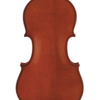 Leonardo LV-1534 viool set 3/4