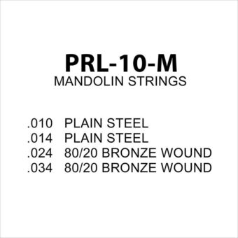 private label PRL-10-M snarenset mandoline