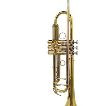 Stewart Ellis SE-2400-L trompet