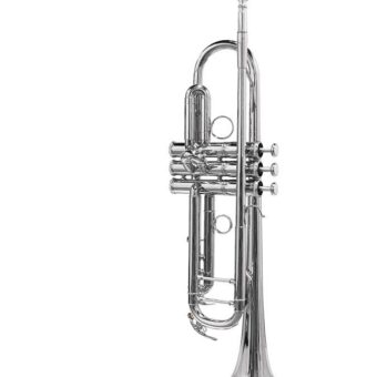 Stewart Ellis SE-2400-S trompet