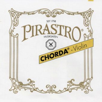 Pirastro P112351 vioolsnaar D-3