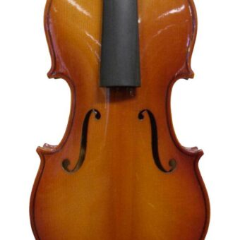 ELS VROM-3379 viool
