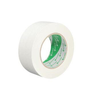 Nichiban NIS-5025-WH gaffa tape