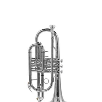 Stewart Ellis SE-1200-S cornet