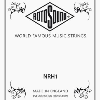 Rotosound NRH1 E-1 snaar voor klassieke gitaar