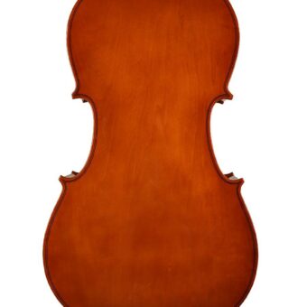 Leonardo LC-1044 cello 4/4