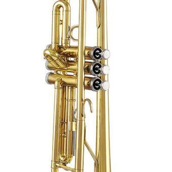 Belcanto BX-95 Belcanto X-series trompet