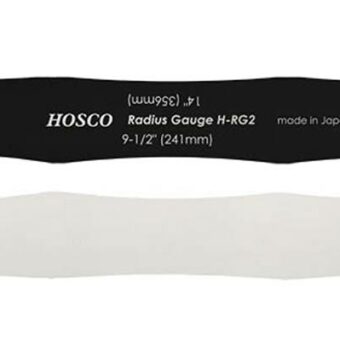 Hosco Japan H-RG2