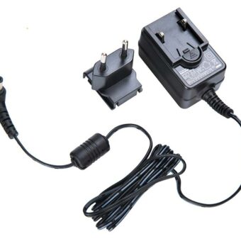 NUX ACD-006A/EU 9 Volt adapter