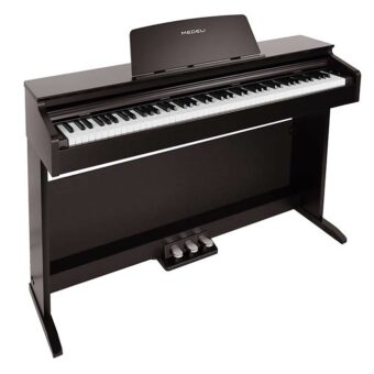 Medeli DP260/RW digitale piano