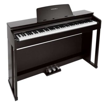 Medeli DP280K/RW digitale piano