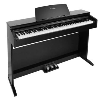 Medeli DP260/BK digitale piano