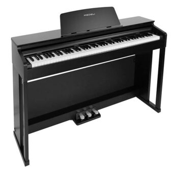 Medeli DP280K/BK digitale piano
