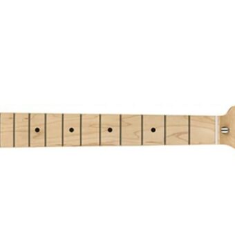 Fender 0997002921