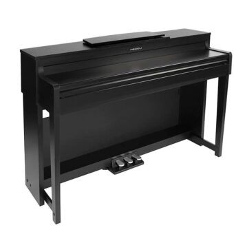 Medeli DP460K/BK digitale piano