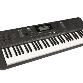 Medeli MK100 keyboard