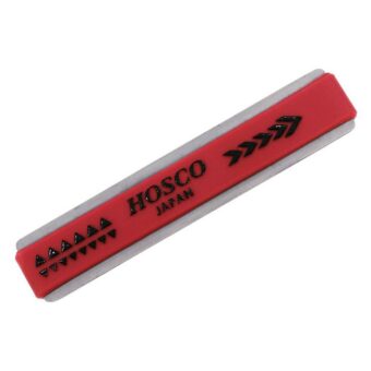 Hosco Japan H-FF3