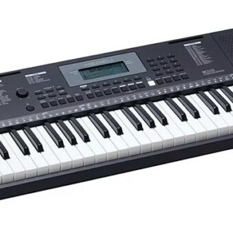 Medeli IK100 keyboard