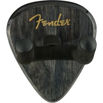 Fender 0991803023