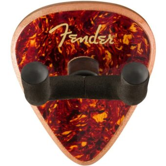 Fender 0991803022