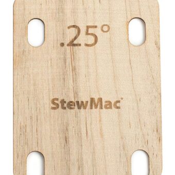 StewMac SM2135-025