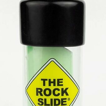 The Rock Slide CRS-MR