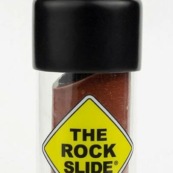 The Rock Slide CRS-MT