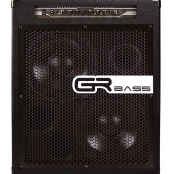 GRBass GR210-800