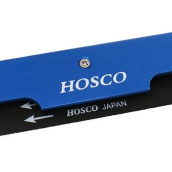 Hosco Japan H-NF-AG