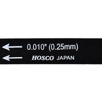 Hosco Japan H-NFB-010