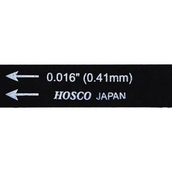 Hosco Japan H-NFB-016