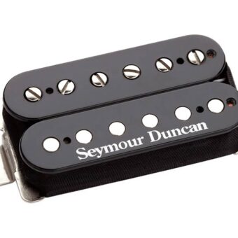 Seymour Duncan SD01224