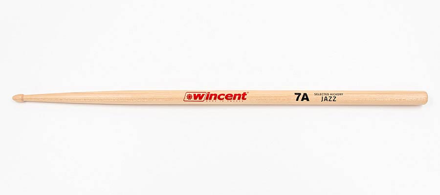 Wincent W-7AJ