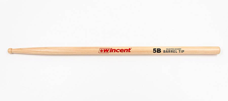 Wincent W-5BBT