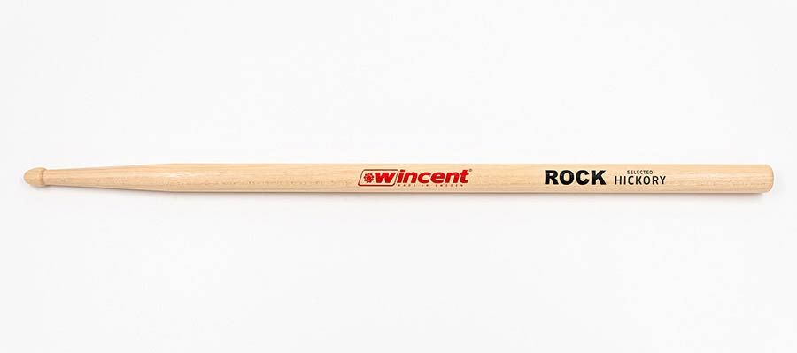 Wincent W-ROCK