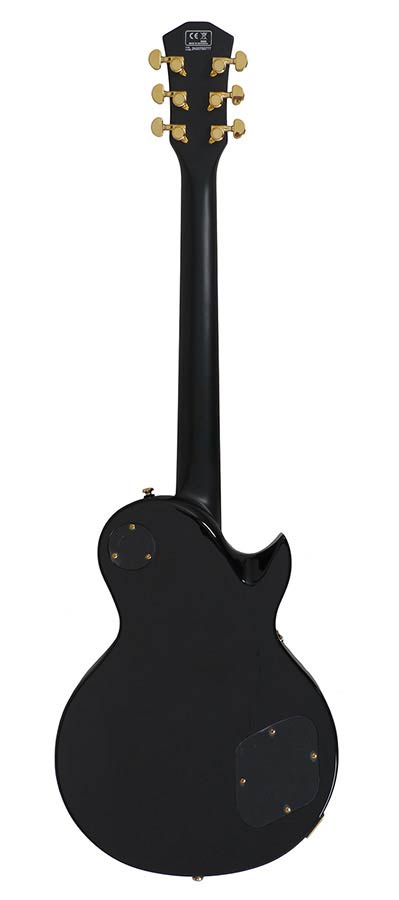 Sire Guitars L7L/BK