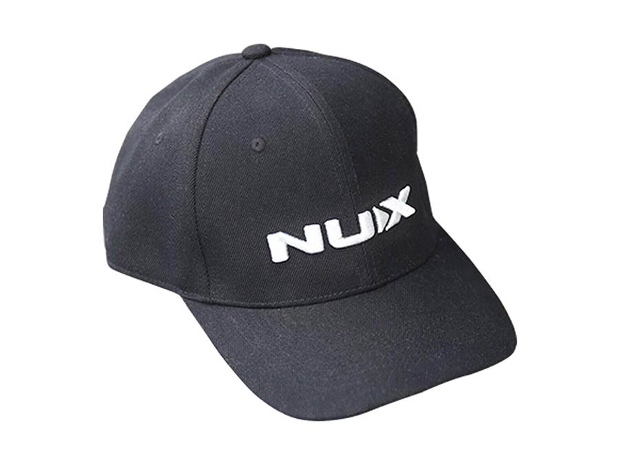 NUX NUX-CAP