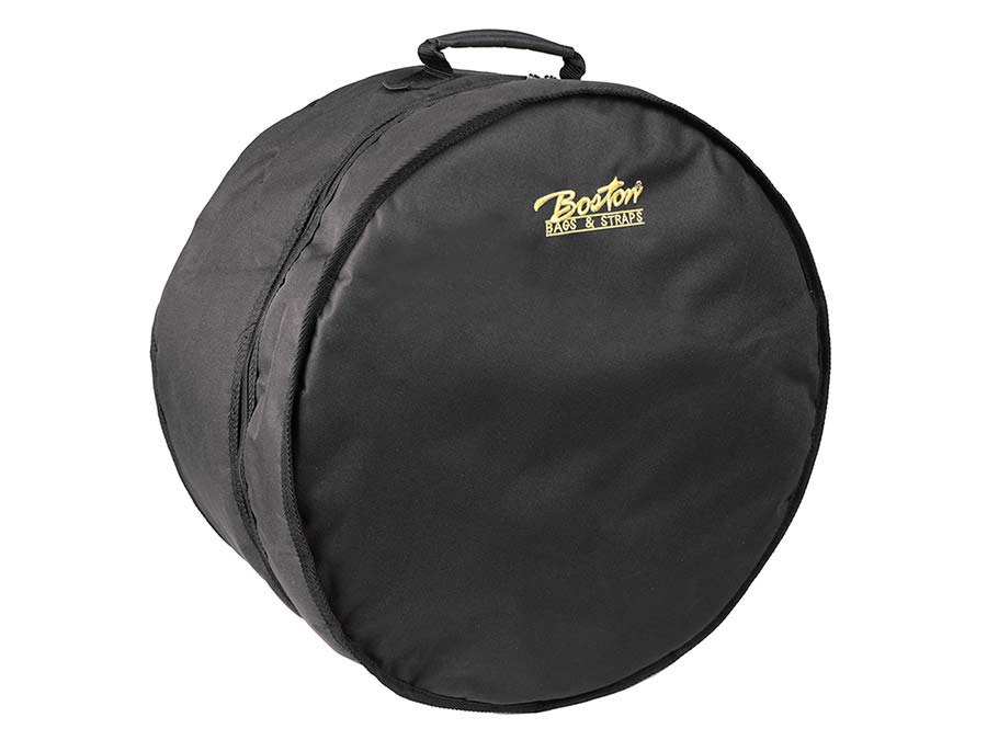 Boston DB-1465-S gigbag voor snaartrom 14"x 6