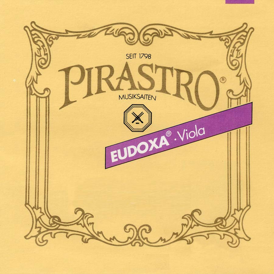 Pirastro P224431 altvioolsnaar 20 3/4