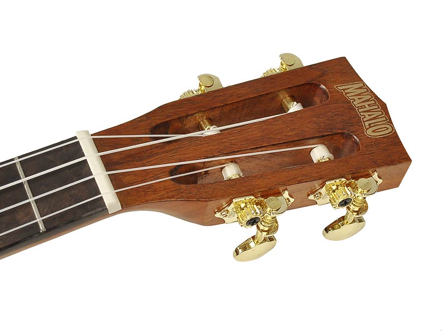 Mahalo MJ3VTTBR tenor ukelele