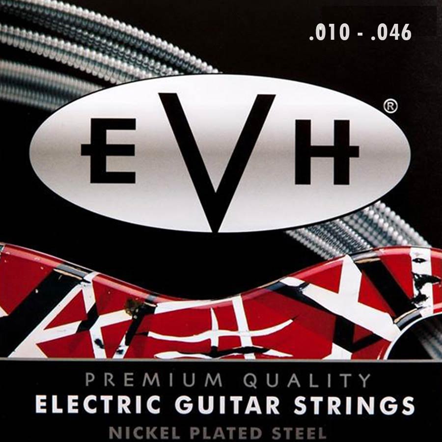 EVH 0220150146