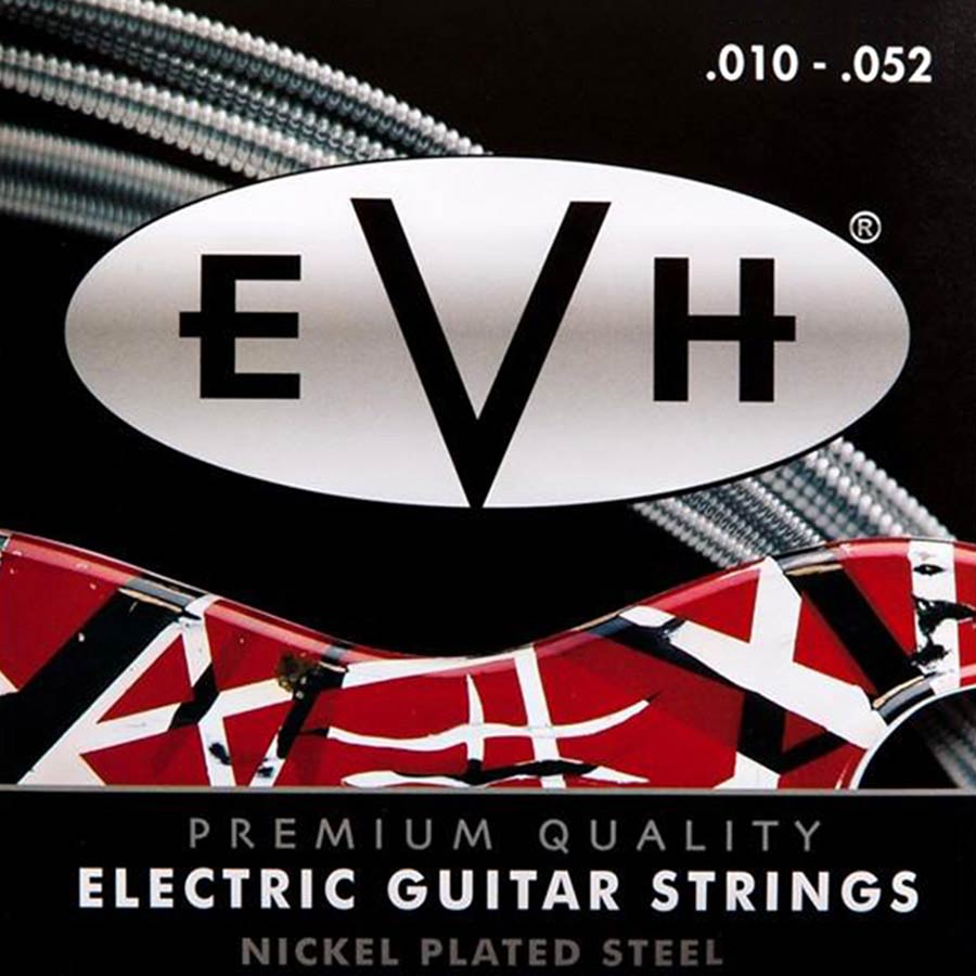 EVH 0220150052