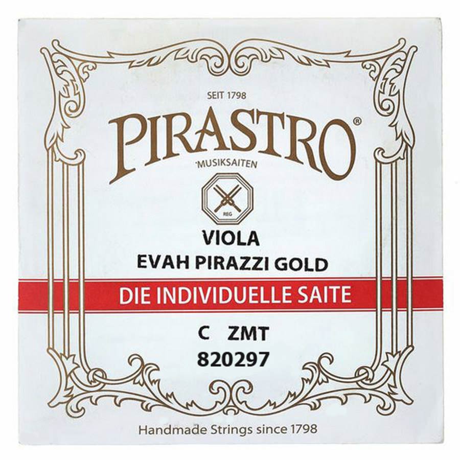 Pirastro P820297