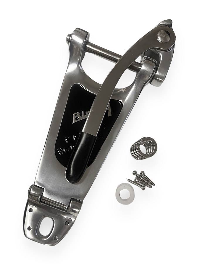 Bigsby B-B6XSH-PA