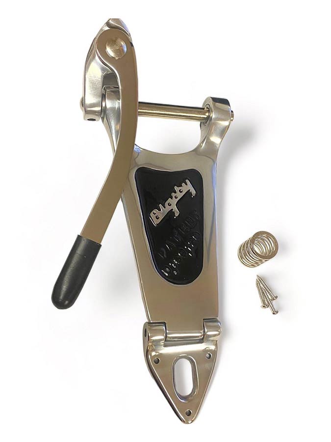 Bigsby B-B6XSH-PA