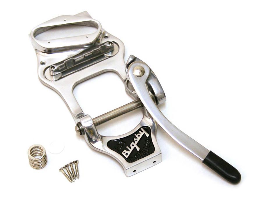 Bigsby B-B16KIT-PA