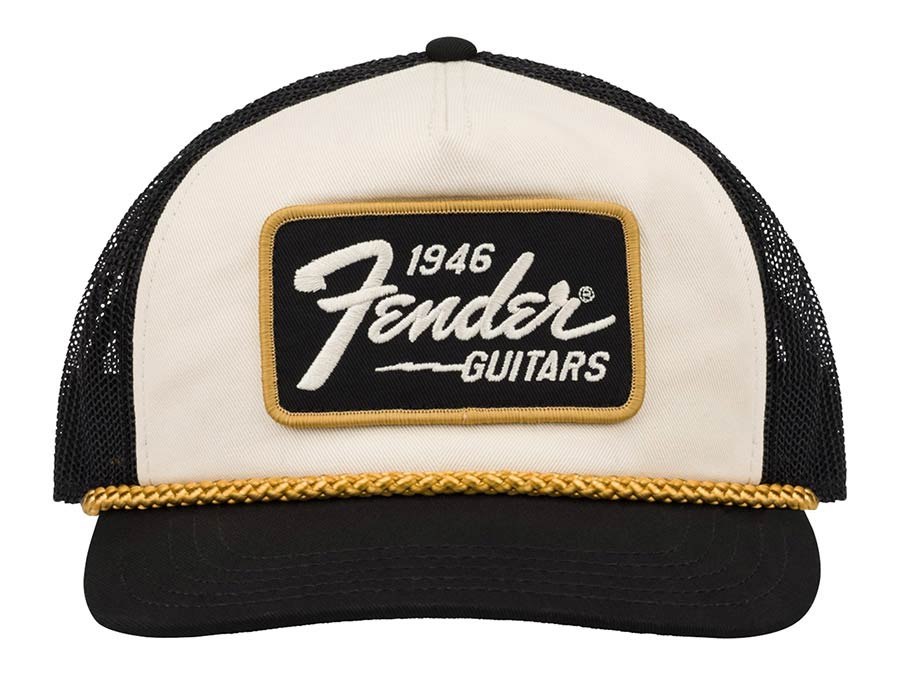 Fender 9122421201