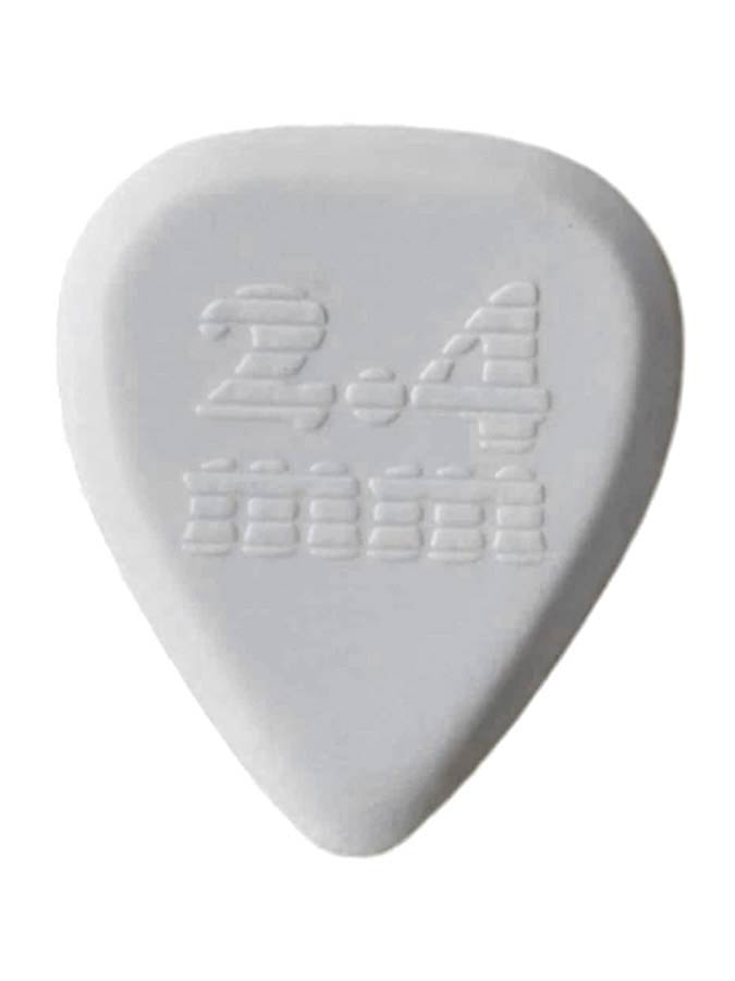 ChickenPicks 1-SH-24