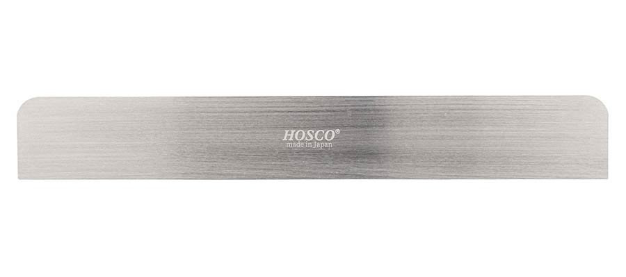 Hosco Japan TL-SCR-L25