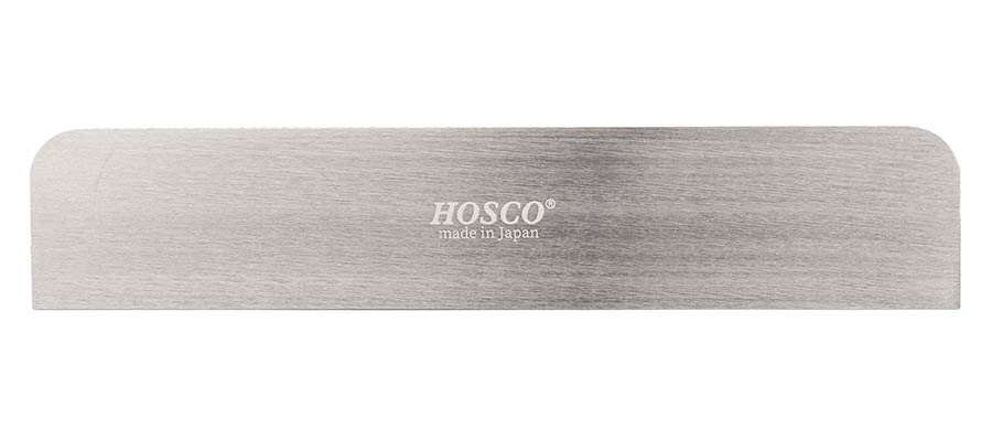 Hosco Japan TL-SCR-L18